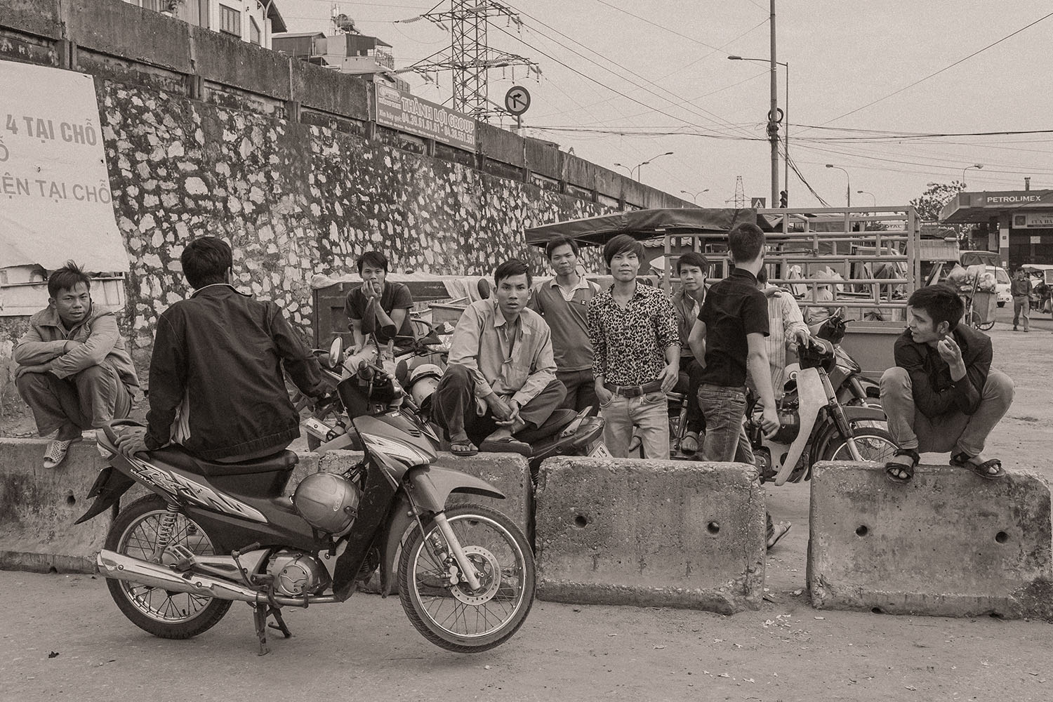 hanoi_rhapsody-001